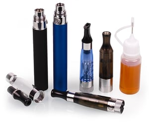 LABSTAT-e-liquid-testing LABSTAT-e-liquid-testing