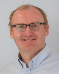 Pete_Gibbons_200x250 Pete_Gibbons_200x250