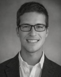 Stanley_Gilliland_200x250-1 Stanley_Gilliland_200x250-1