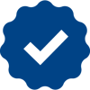 certified checkmark-1-01 certified checkmark-1-01