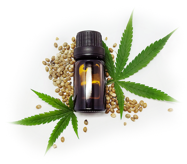 labstat-cannabis-oil-leaf