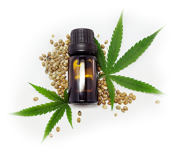 labstat-cannabis-oil-leaf labstat-cannabis-oil-leaf