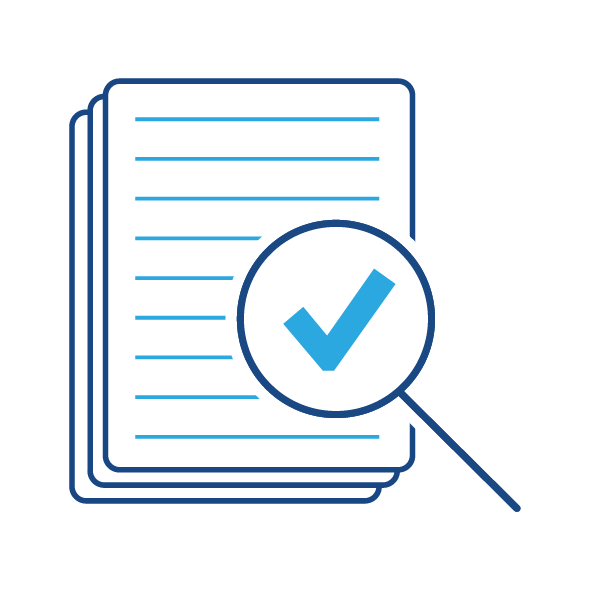 Artboard 1 copy 2-3 Artboard 1 copy 2-3