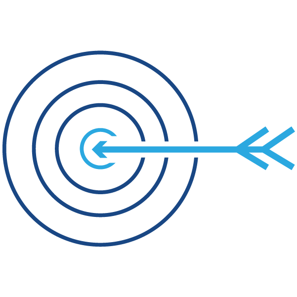 Artboard 1 copy 3-2 Artboard 1 copy 3-2