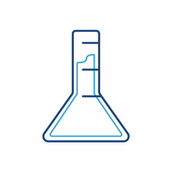 Artboard 1 copy-Mar-09-2026-02-52-30-4702-PM Artboard 1 copy-Mar-09-2026-02-52-30-4702-PM