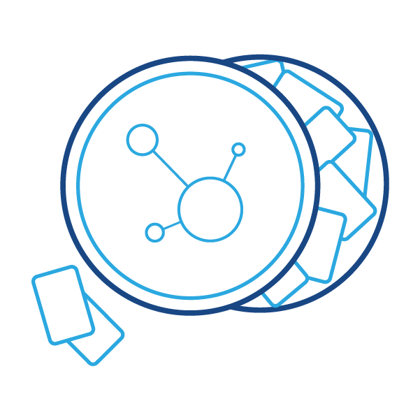 Artboard 1-Mar-09-2026-02-52-22-1739-PM Artboard 1-Mar-09-2026-02-52-22-1739-PM