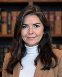 Bonnie_Coffa_200x250 Bonnie_Coffa_200x250