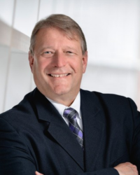 Pete_Joza_200x250 Pete_Joza_200x250